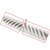 Bristles (1) Replacement Right for Rotary Brush 32in - 80CM  Image 1