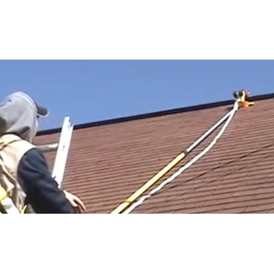 https://www.jracenstein.com/mmjrcnew/images/items/Ridge-Pro-Roofing-Safety-System--3.jpg?w=400&h=400