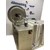 ProTool Skid Sprayer 50 ga Batch 50ga Storage Tanks with 270ft hose Image 3