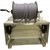 ProTool Skid Sprayer 50 ga Batch 50ga Storage Tanks with 270ft hose Image 9