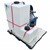 ProTool Soft Wash 12V Metering Skid Image 5