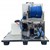 ProTool Soft Wash 12V Metering Skid Image 3