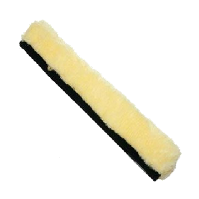Sorbo Sleeve Yellow S-ARM  Image 1