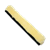 Sorbo Sleeve Yellow S-ARM  Image 1