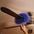 Ceiling Fan Duster Image 8