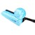 ProTool Water Cleaning Brush Image 1