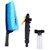ProTool Water Cleaning Brush Image 4