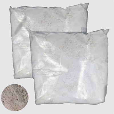Cerium Oxide Polishing Powder 3.5oz Image 1
