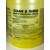 Clean & Shine Disinfectant Gallon - Makes 64 Gallons Image 1