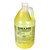 Clean & Shine Disinfectant Gallon - Makes 64 Gallons Image 2