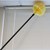Ettore Cobweb Duster with 9ft Pole  Image 1