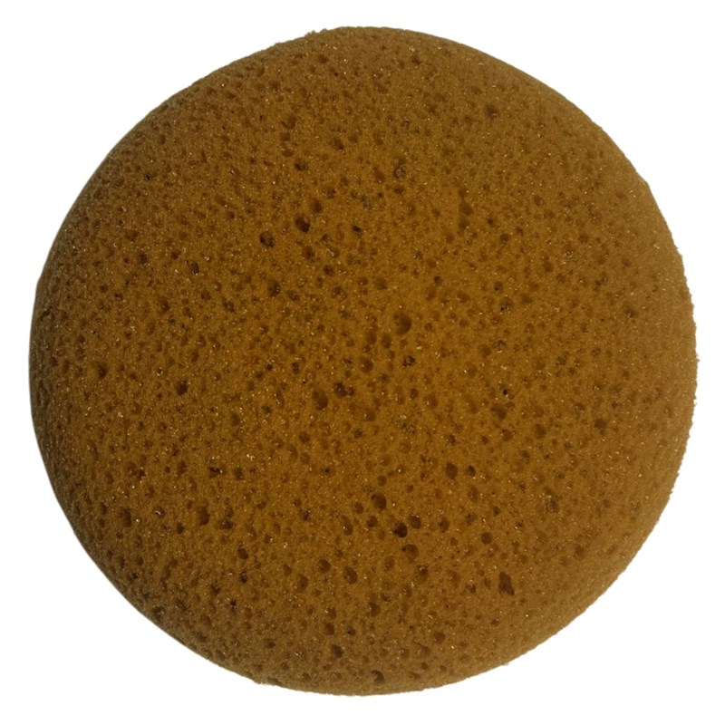 ProTool Sponge Synthetic Copal Image 3