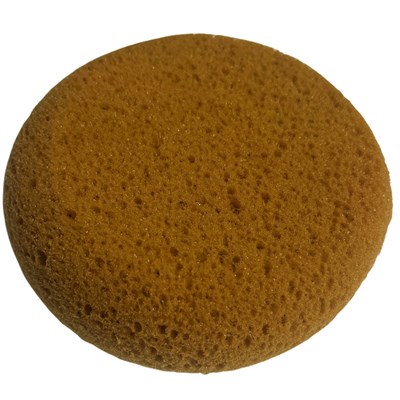 ProTool Sponge Synthetic Copal Image 5