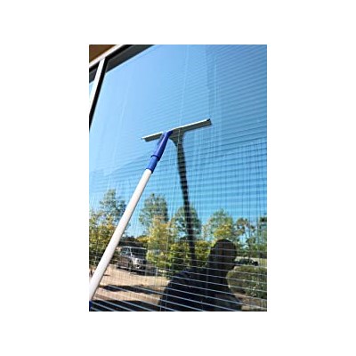ProGrip Window Cleaning Kit Image 6