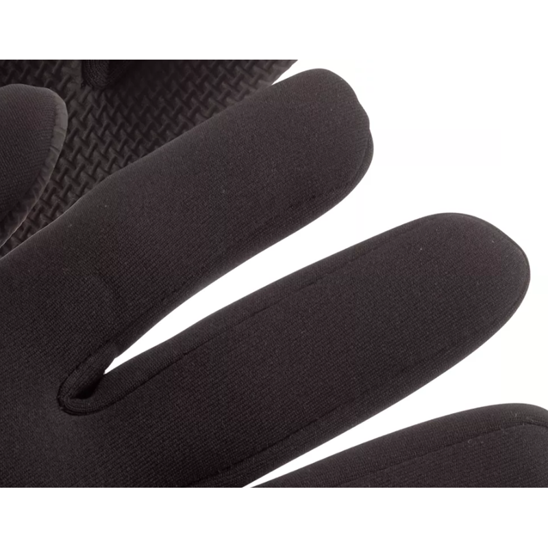 Kenai Neoprene Gloves Image 3