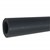Draw Tube 1/2in PVC x 16in for Clever 7 gallon tank  Image 1