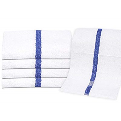 Terry Towels Image 2