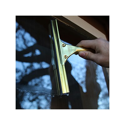 Ettore Squeegee Complete  Image 2