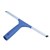 Ettore Squeegee All Purpose 16in  Image 2