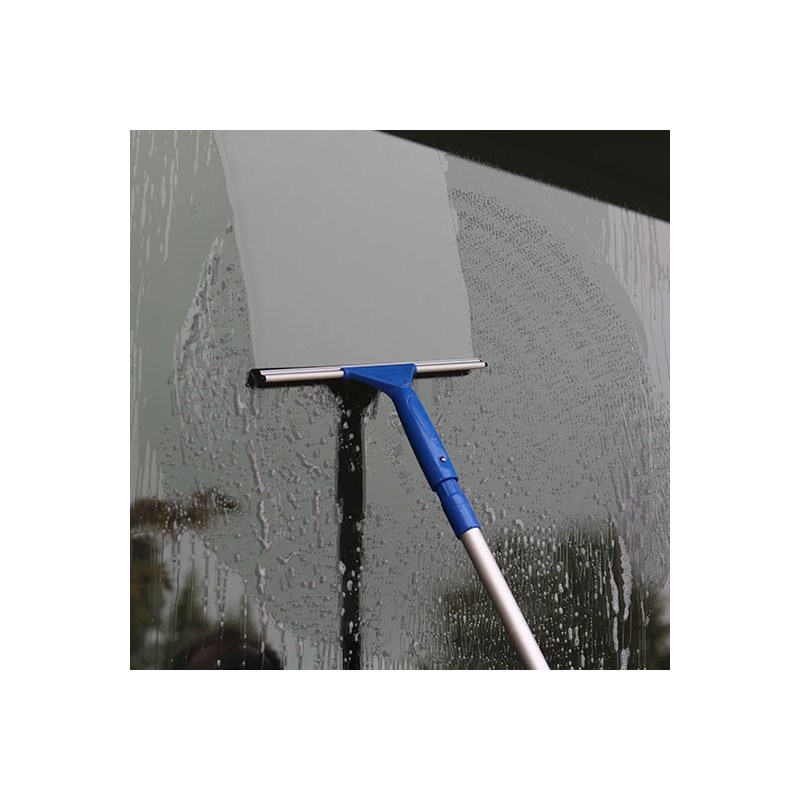 Ettore Squeegee All Purpose 16in  Image 3