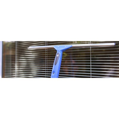 Squeegee Super System 18in Complete Image 9