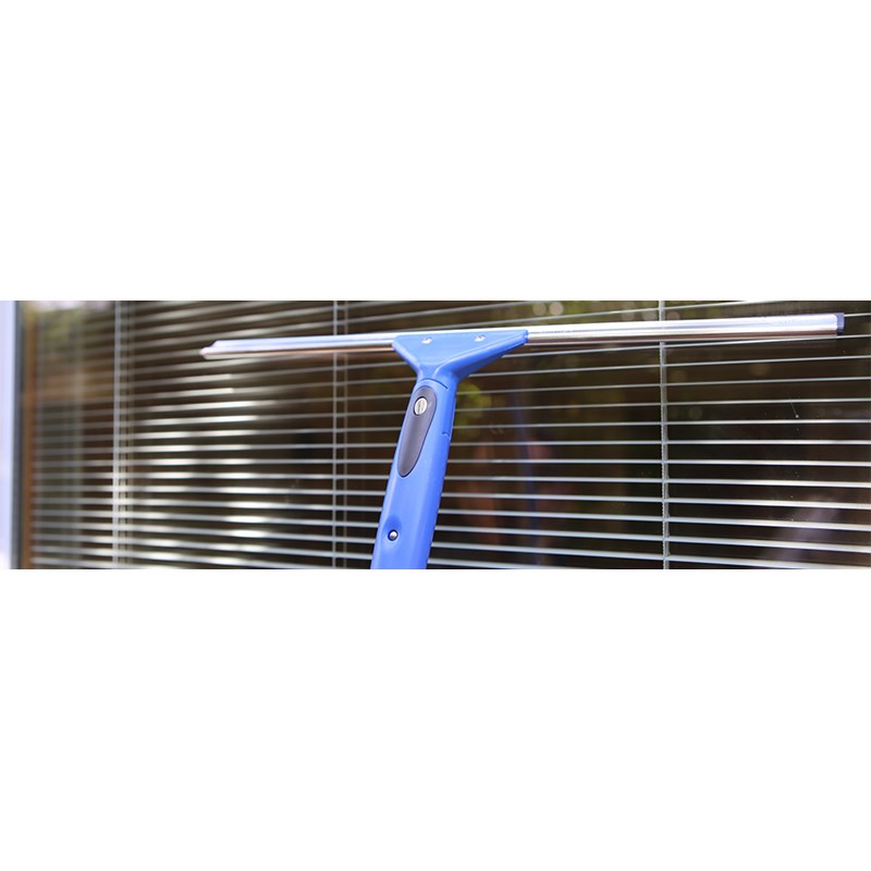 Squeegee Super System 18in Complete Image 9