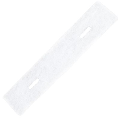 Gardiner Replacement Pad for Scrubber Water Fed Cleaning Image 1