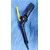 Gardiner Angle Adaptor QuicK-LoQ Resi-Neck 1Std Image 3