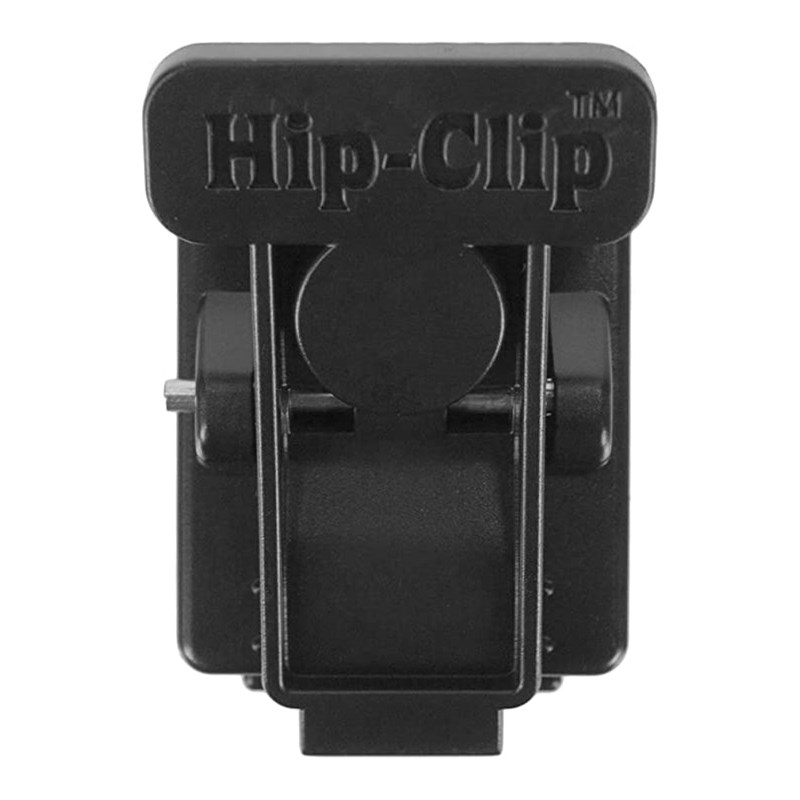 ProTool Hip Clip Holder Image 2