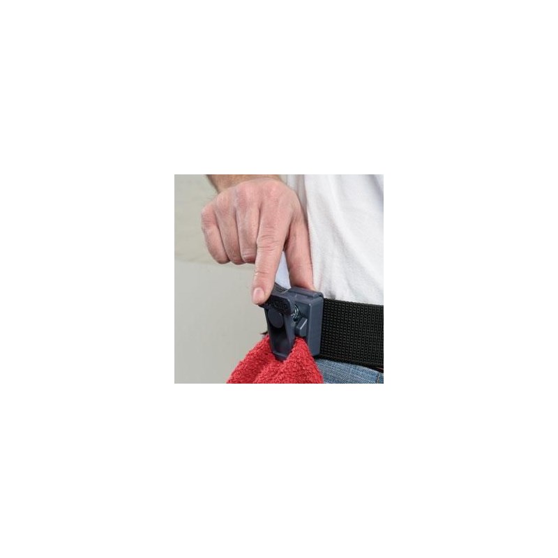 ProTool Hip Clip Holder Image 1