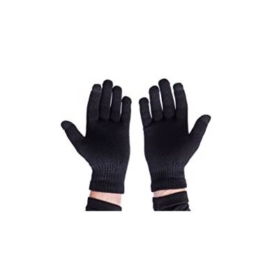 Liner Glove Image 4