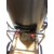 Vacuum 24 gallon HEPA 3 Motor Eagle 110v Image 2