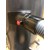Vacuum 24ga 3 Motor Sideport with Standard Filter  Image 2