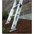 Ladder Levelers LeveLok Image 5