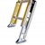 Ladder Levelers LeveLok Image 1
