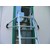 Ladder Stand Out - Stabilizer with Foam Elbows - Pair Image 4