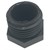 Plug Male Poly for Garden Hose 3/4in Image 2