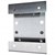 ProTool Metering Bracket for Wall Mount Plate Image 3