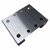 ProTool Metering Bracket for Wall Mount Plate Image 2