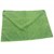 ProTool Towel Microfiber Green 16inx24in  Pro Image 1