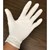Gloves Nitrile 50pair 100ct XL White Image 1