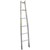 Ladder Top 06ft Open Metallic Ladder Mfg. Corp.  Image 6