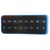 ProTool Pad Holder 9in x 3.75in Blue Handheld  Image 1