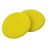 ProTool Yellow Polishing Pads 12 pack Image 3
