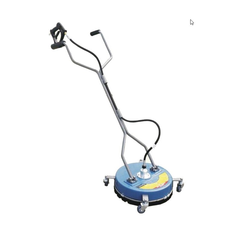 Surface Cleaner 18in 4500 PSI, 5 GPM   Image 1