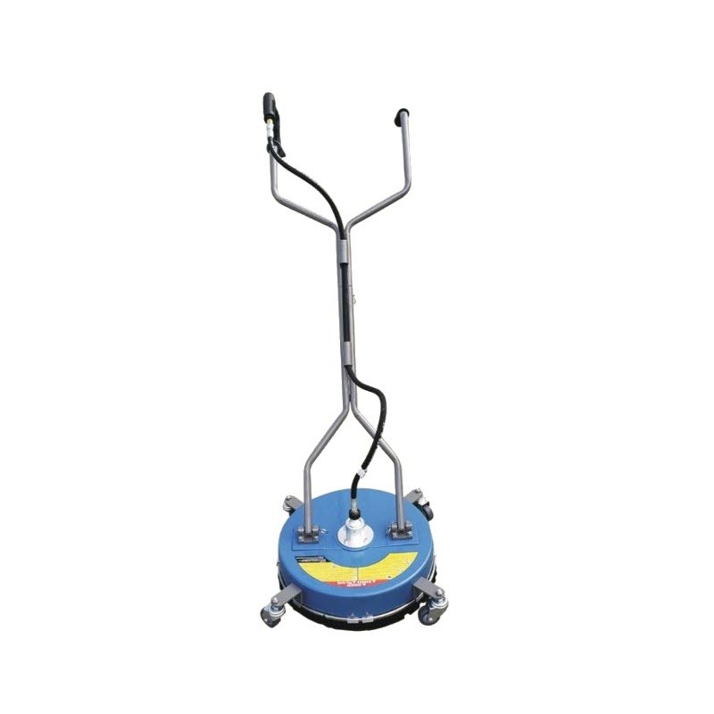 Surface Cleaner 18in 4500 PSI, 5 GPM   Image 2