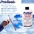 ProTool Barrier Protectant 6.4oz Image 1