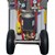 ProTool Cart MAX 110V SS Image 3
