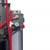 ProTool HiFlo Pure Water Ultra Cart SS 12V or 110V Image 2