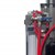 ProTool HiFlo Pure Water Ultra Cart SS 12V or 110V Image 1